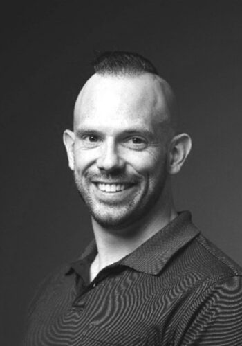 Photo of Dan Burton