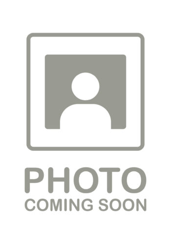 Photo of Brad Willsey