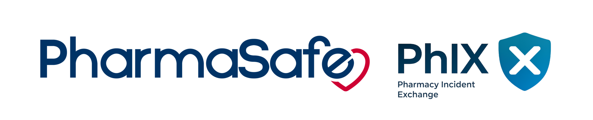 Logo Rxa Pharmasafe PhIX CQI+ Platform - RxA - Alberta Pharmacists' Association